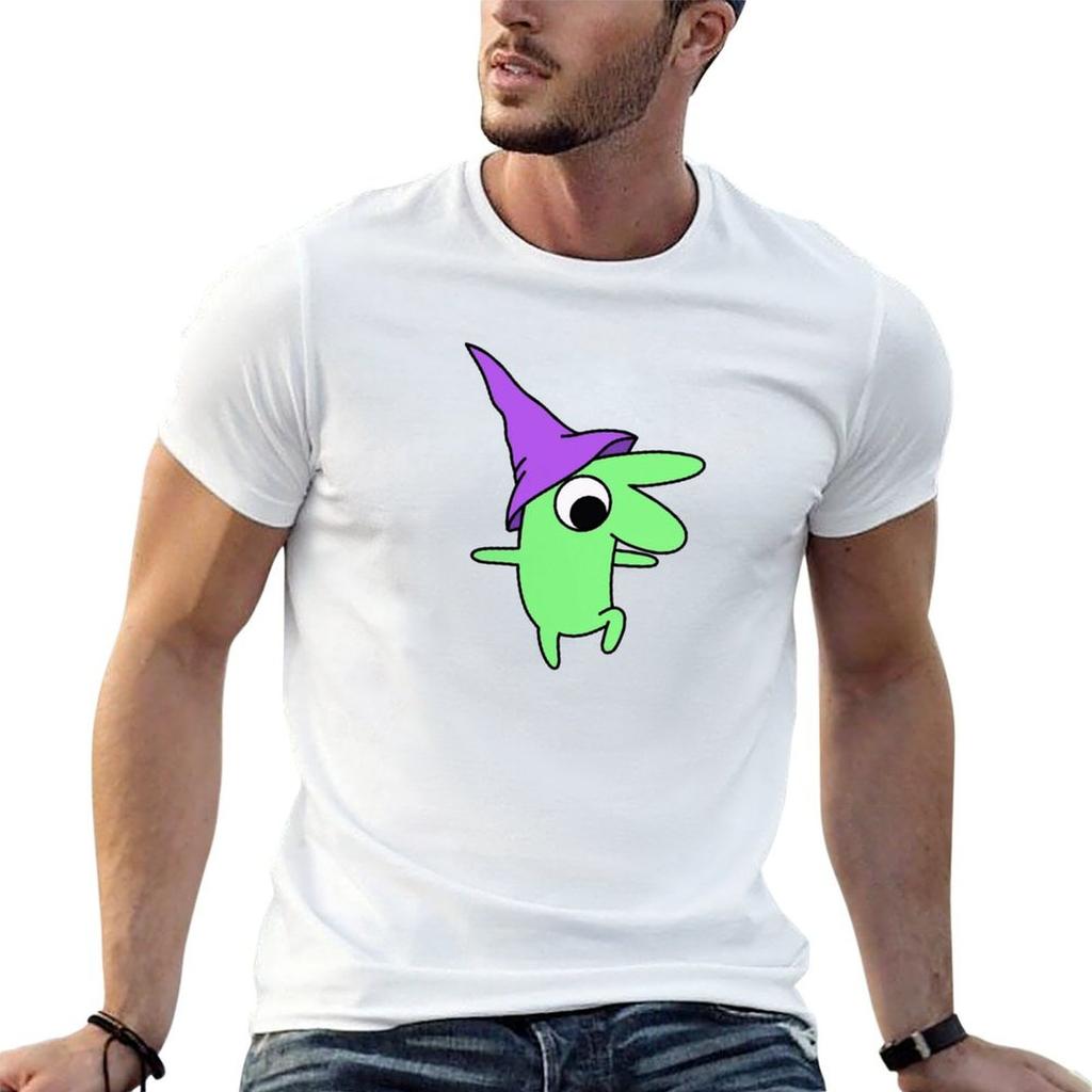 Glep TShirt t shirts cotton 100 t shirts for Unisex graphic funny t shirts with prints Tshirt