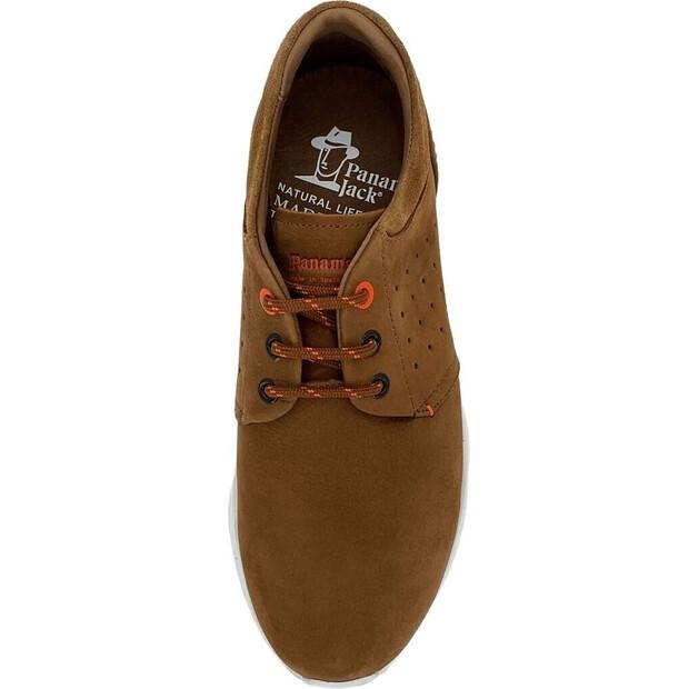 Кроссовки Panama Jack Julius C25