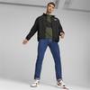 Puma Windbreaker Sweatshirt 67538701 S