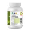 Nimes (60 Tabs, 300 Mg), Neem, Sri Sri Tattva
