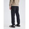 GXG Men's Loose Fit Cargo Jogger Pants
