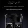 Xiaomi Portable Outdoor Bluetooth Speaker Mini (CN version)