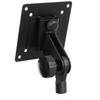 Kikutani VESA Monitor Mount Microphone Stand Adapter