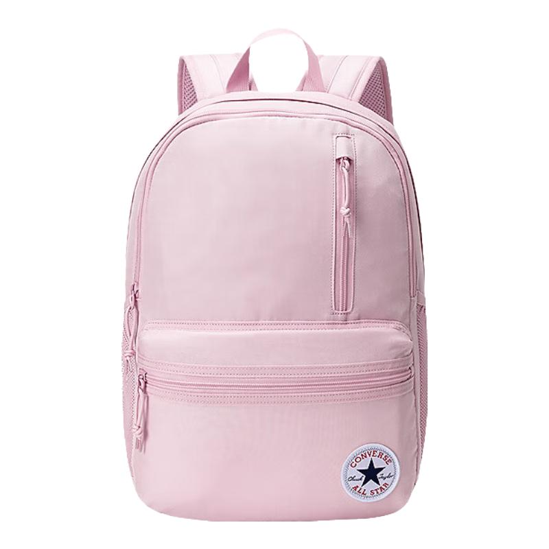 Converse Youth Backpack