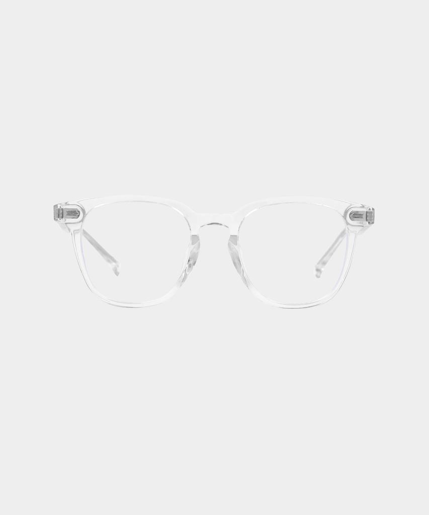 Deiwokeo Wood C17_Zeiss Blue Light Blocking Glasses