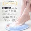 Odeur de pieds Pied Élimine complètement l'odeur de pieds de la plante du pied Pied Calus Plante du pied Brosse OSHAMY, Brosse, Source, Odeur,
