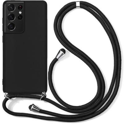 Telefon kapları – Smartphone Bumper Kılıflar