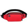 Unisex Sports Running Waist Pack