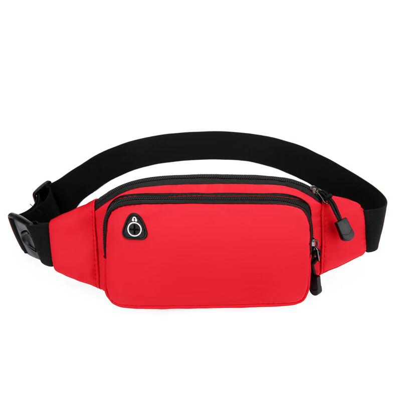 Unisex Sports Running Waist Pack