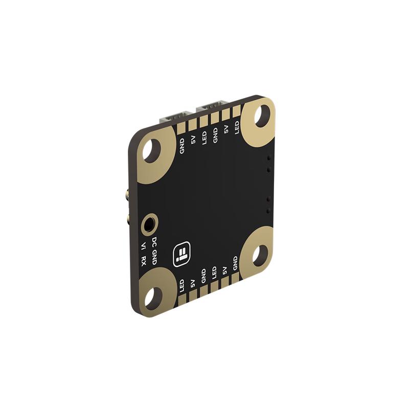 IFLIGHT Borg Race 5.8G 200mW FPV Video Transmitter with RGB LED