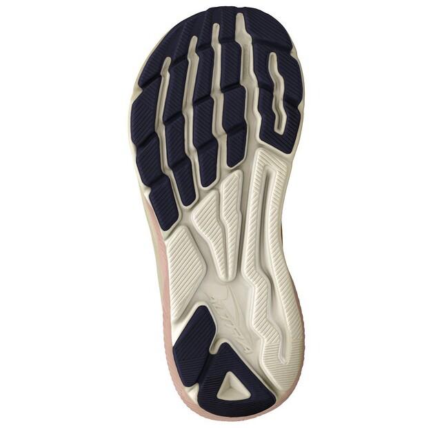 Altra Fwd Experience Running Shoes