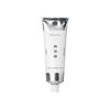 Tangent Gc Oud Hand Cream 50ml