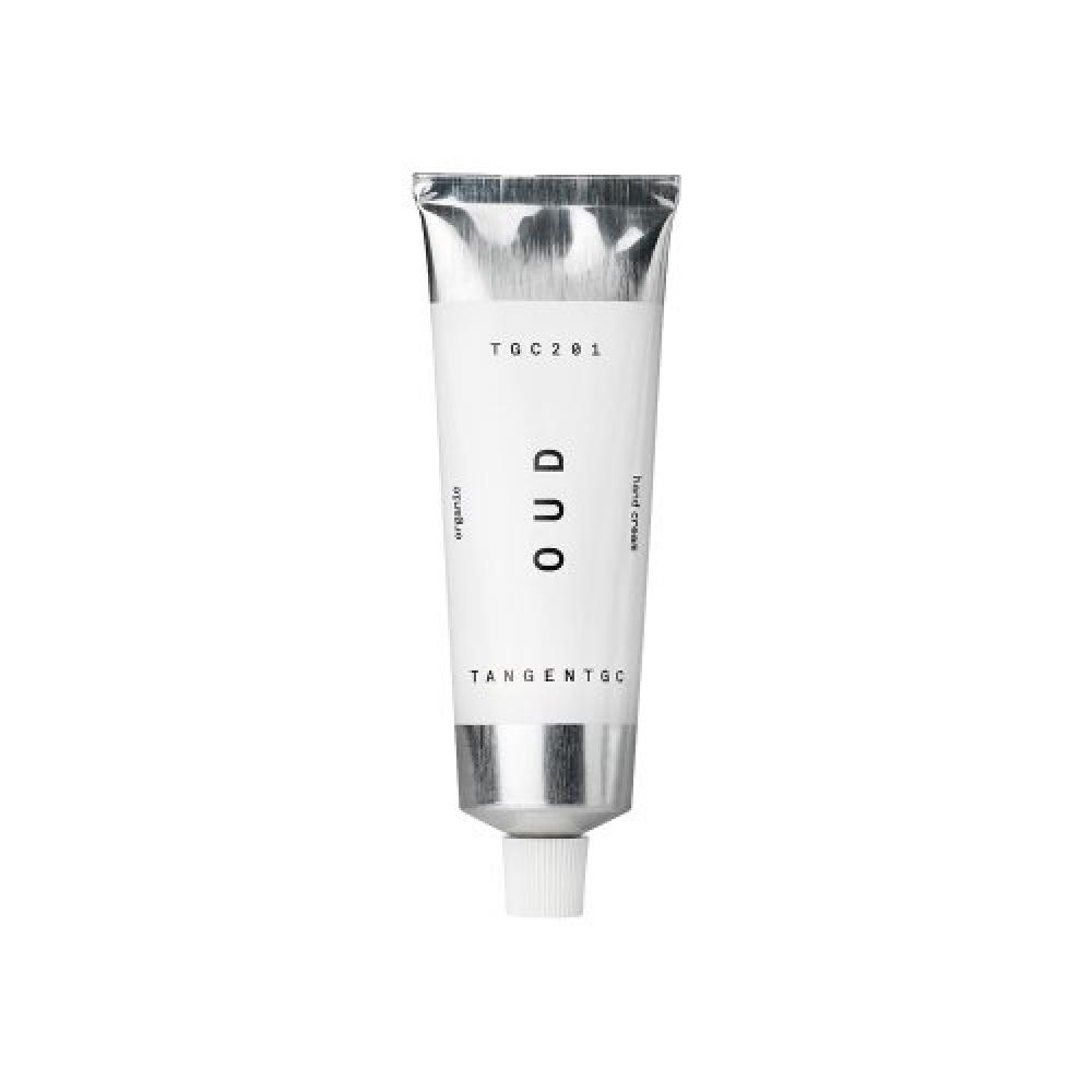 Tangent Gc Oud Hand Cream 50ml FREE