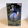 Jujutsu Kaisen MAXIMATIC NAOYA ZENIN Figure Anime Manga Japan