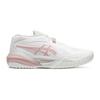 Asics GEL RESOLUTION X Rutschfeste Niedrige Tennisschuhe Damen 1042A279-104