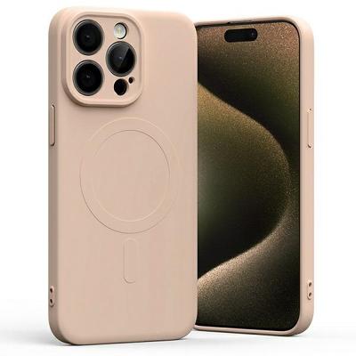 Telefon kapları – Smartphone Bumper Kılıflar