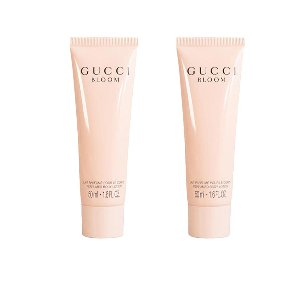 Gucci Crema Corpo Bloom 50ml Donna