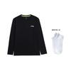 Li Ning Football LiNing T Shirt Men's 1 Pc YTLV059-1