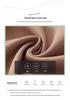 Elegant Embroidered Wool Coat for Middle-aged Women – Short Spring & Autumn Style