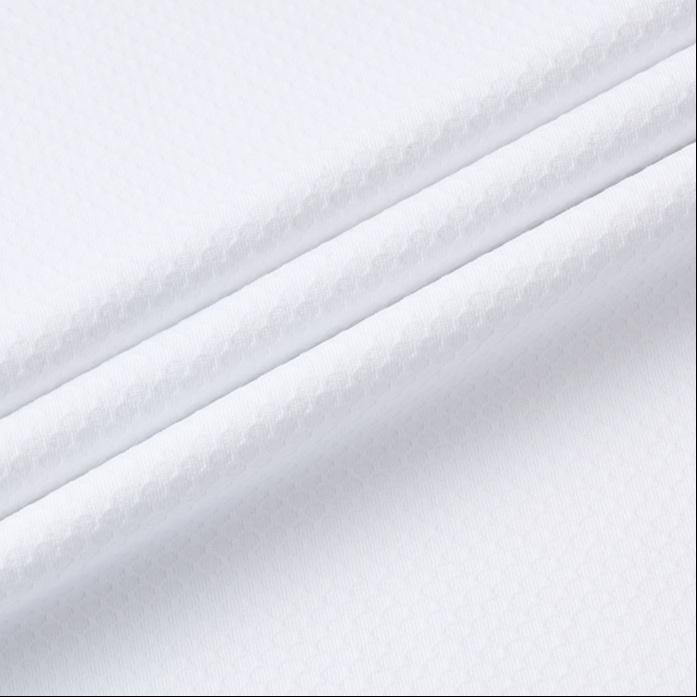 Saucony T Shirt Women's Pearl White SC1249015A-WT02