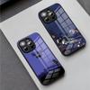 Hüllen für Smartphones – Smartphone-Bumper