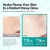 Anua PDRN Hyaluronik Asit 100 Nemlendirici Krem 60ml (2 seçenek)