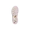 Supernova Cushion 7 'Off White Magic Mauve Almost Pink' Women's GW6860