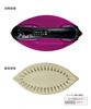 Panasonic Cordless Steam W Head Iron Violet NI-WL504-V