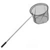 Jingulao Foldable Thickened Fishing Landing Net