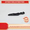 Front Bumper Brackets for Mercedes-Benz B-Class W247 (Left & Right) 2478857300, 2478857400