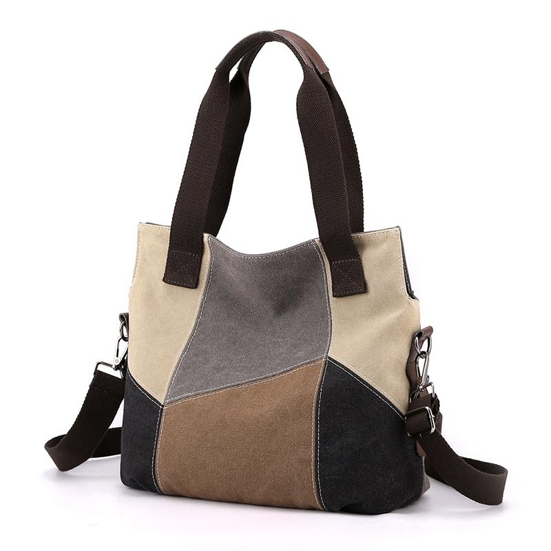 

1 Piece of Fashionable Shoulder Bag for Women Versatile Cross-Body Handbag Simple Bucket Bag That Can Hold Mobile Phone