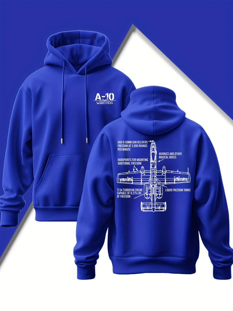 Felpa sportiva casual da uomo per autunno e inverno, adatta per l'uso quotidiano in palestra.