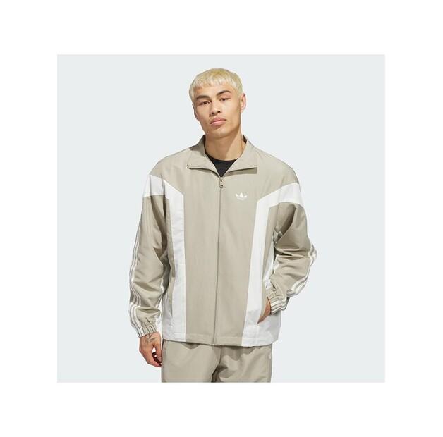 Куртка переходная adidas 158751 EU M