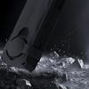 All Weather Silicone Housing for X5 Cameras Reinforced Edges Protections Dustproof Construction Travel Readys