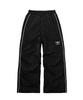FLAVORISM Piping Track Pants (Tp0074)