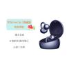 Huawei Беспроводные Bluetooth-наушники FreeClip 2, открытого типа, Коллекционное издание