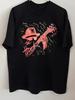 John Lee Hooker Monterey Jazz Shirt Short Sleeve Black Unisex S5XL Unisex T-Shirt
