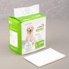 [Pet] 25 Pieces Of Litter Pad L