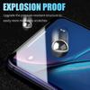 For iPhone Air 18 17 16 15 14 13 12 mini 11 Pro XS MAX X XR 6 6s 7 8 Plus SE 2020 Full Glue Full Cover Soft Ceramic Film Screen Protector