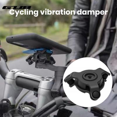Motorcycle Shock Absorber Shock Absorption High Stability Anti-shake Universal Motorcycle Shock Absorber Riding Vibration Damper Motorcycle Supplies