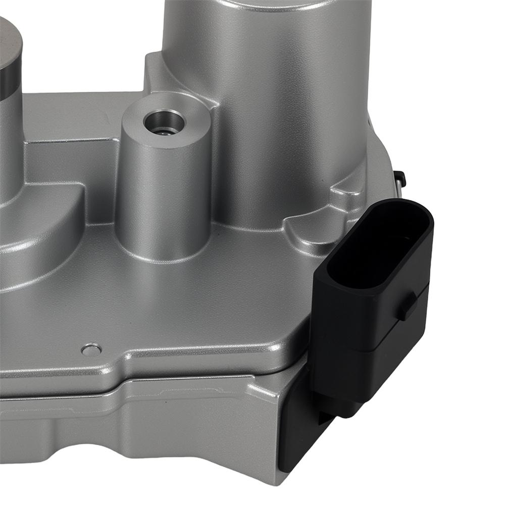 28212-3A000 Elektronický aktuátor turba pro Hyundai Veracruz 3.0L D6EA 28215-3A000