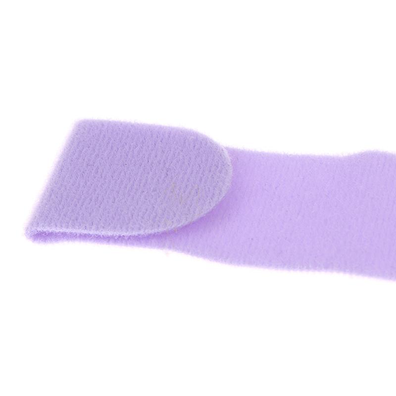 1Pcs Tennis Elbow Brace For Men And Women, Compression And Support, Breathable And Easy To Wash, Golf Brace