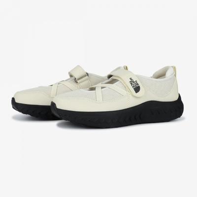 Women S matiSSe Mary Jane Cream nS94S65k