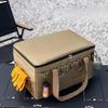 Outdoor Camping Storage Bag