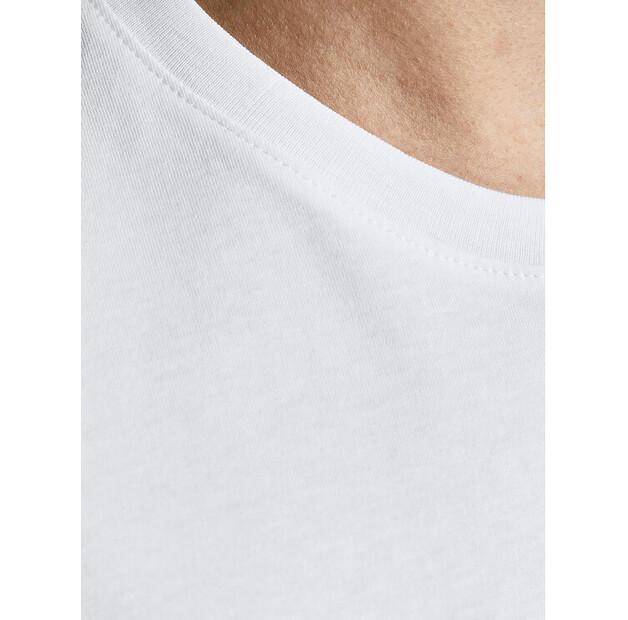 Набор футболок Jack & Jones Basic