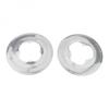 Disc Spoke Protector Accessories Bicycle Cover Flywheel Parts Cassette