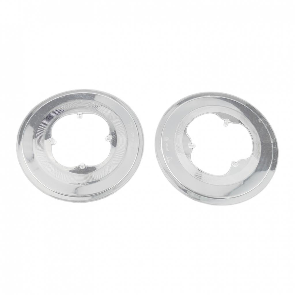 Disc Spoke Protector Accessories Bicycle Cover Flywheel Parts Cassette