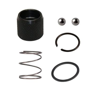 Narrow Washer 267085-1 Chuck Bit Holder Spare Parts