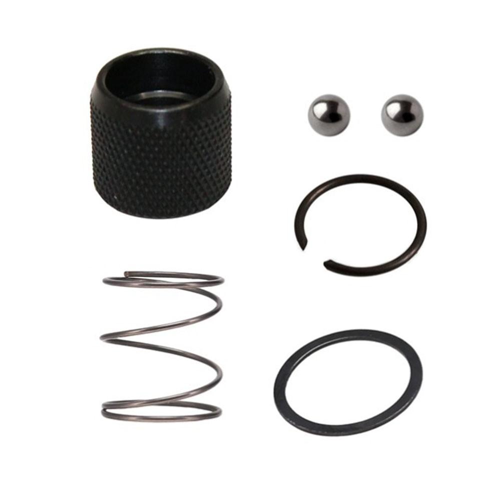 Narrow Washer 267085-1 Chuck Bit Holder Spare Parts