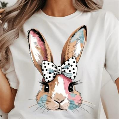Üst Kıyafetler – T-shirtler